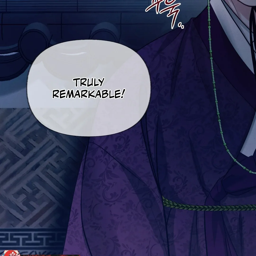 Reverse Murder Chapter 1.1 page 170 - 