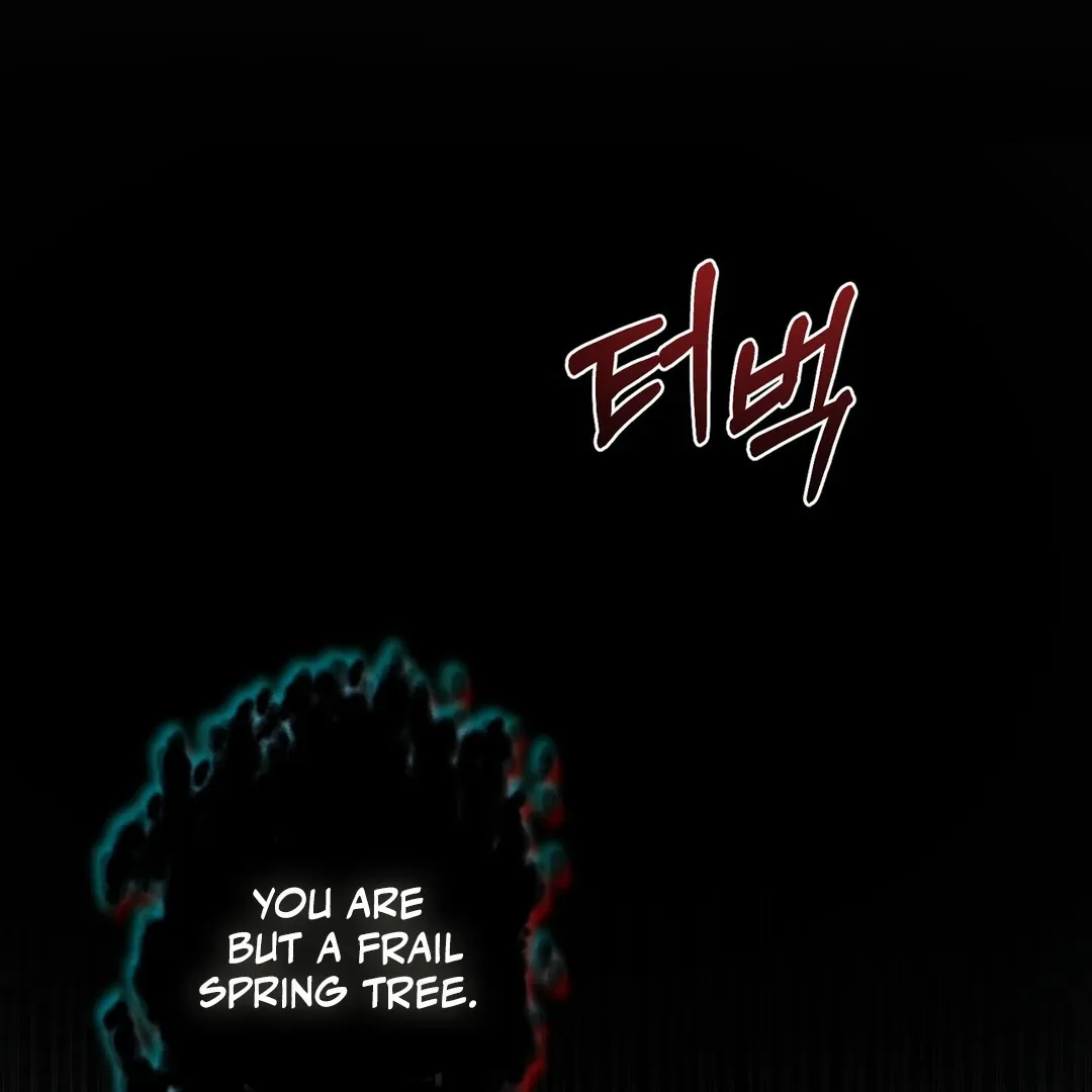 Reverse Murder Chapter 1.1 page 18 - 