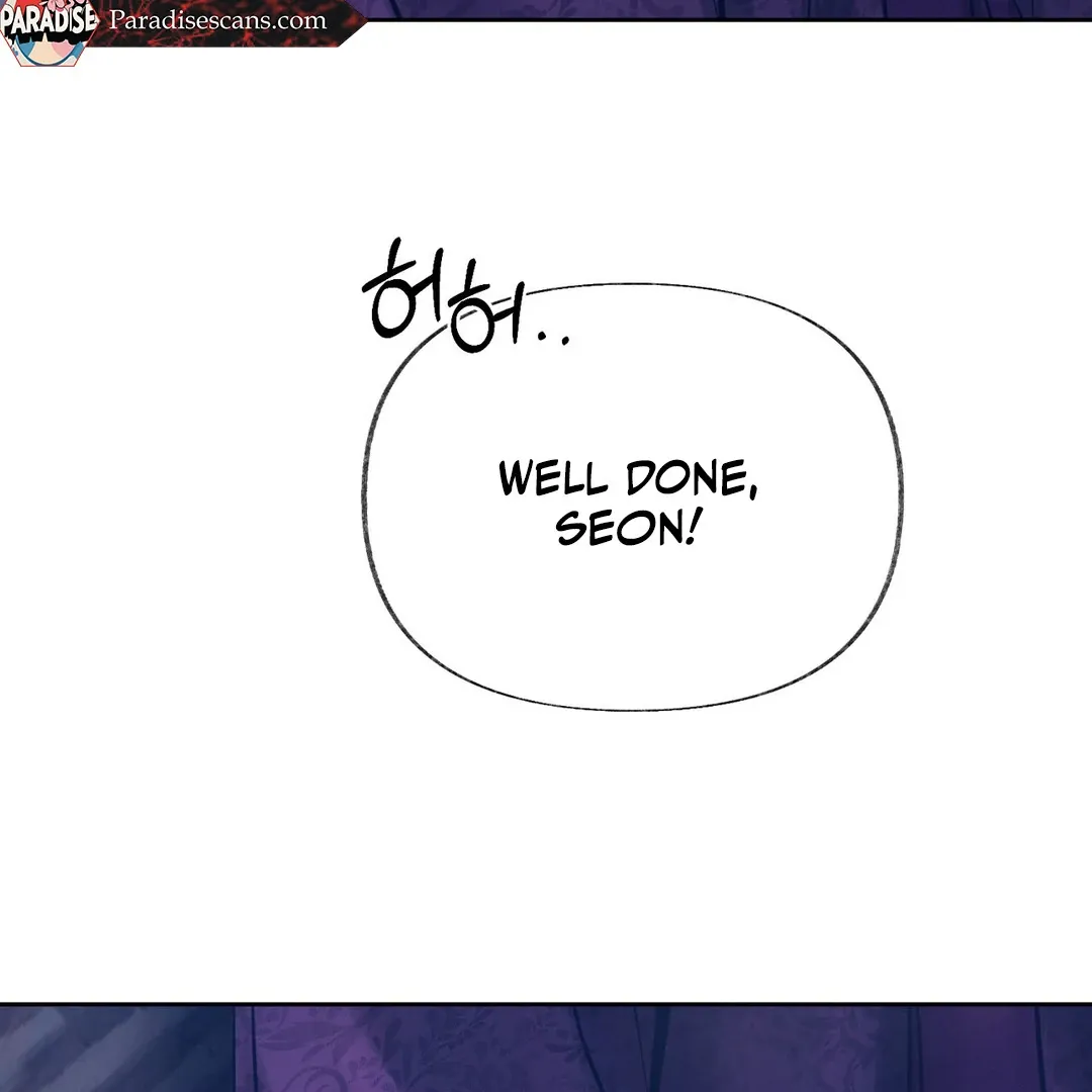 Reverse Murder Chapter 1.1 page 171 - 