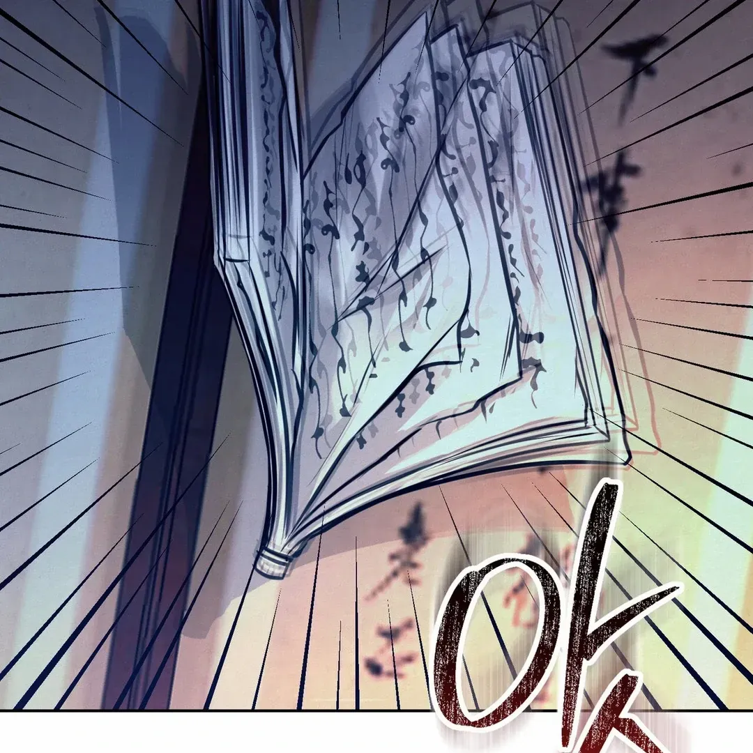 Reverse Murder Chapter 1.1 page 174 - 