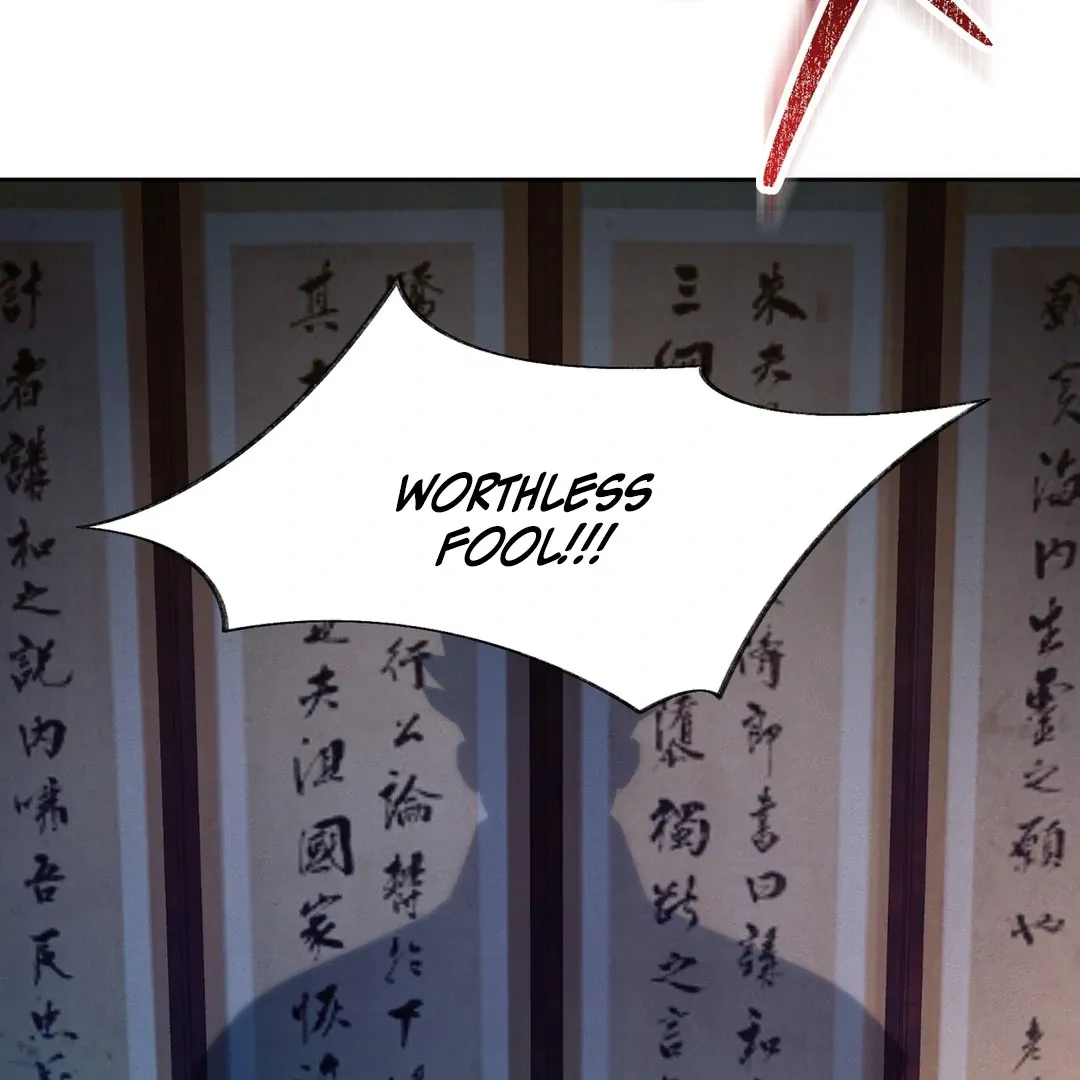 Reverse Murder Chapter 1.1 page 175 - 