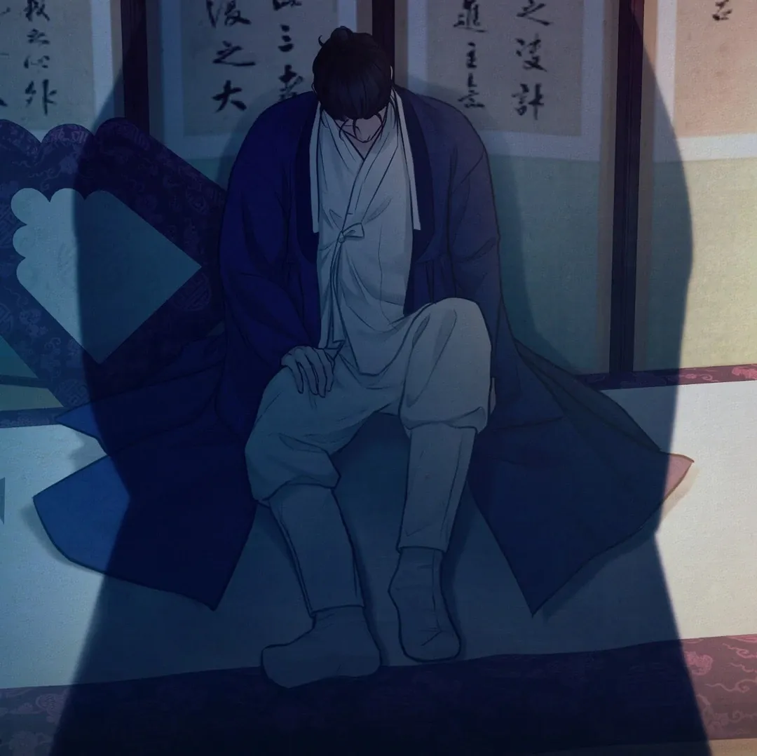 Reverse Murder Chapter 1.1 page 176 - 