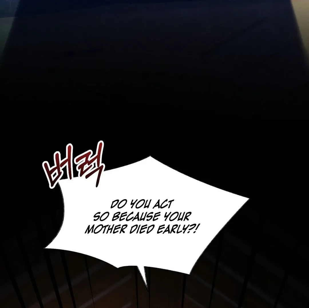 Reverse Murder Chapter 1.1 page 177 - 