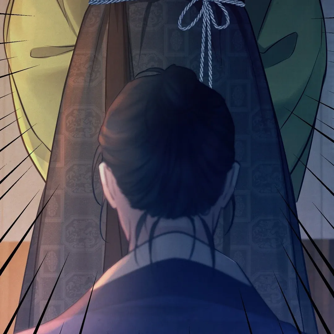 Reverse Murder Chapter 1.1 page 179 - 