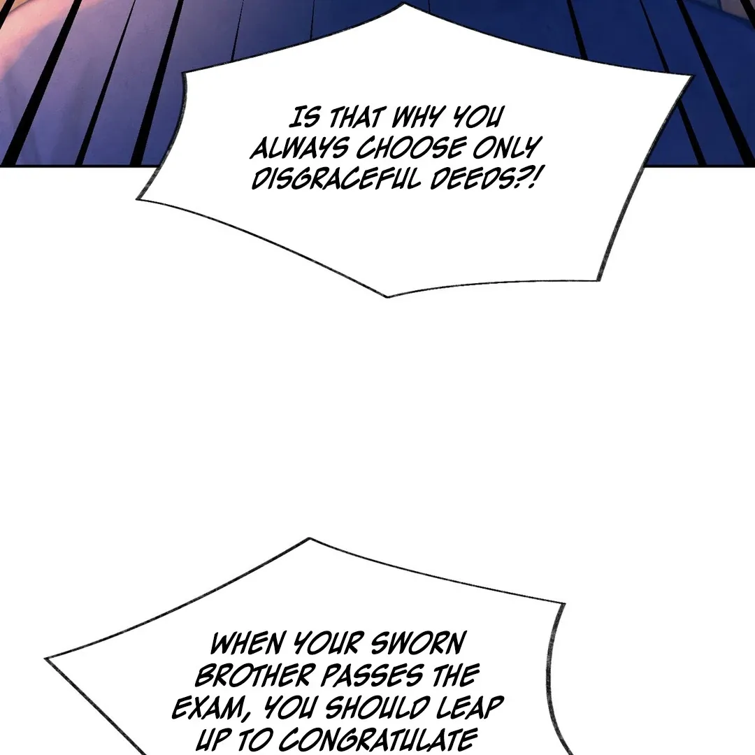 Reverse Murder Chapter 1.1 page 180 - 
