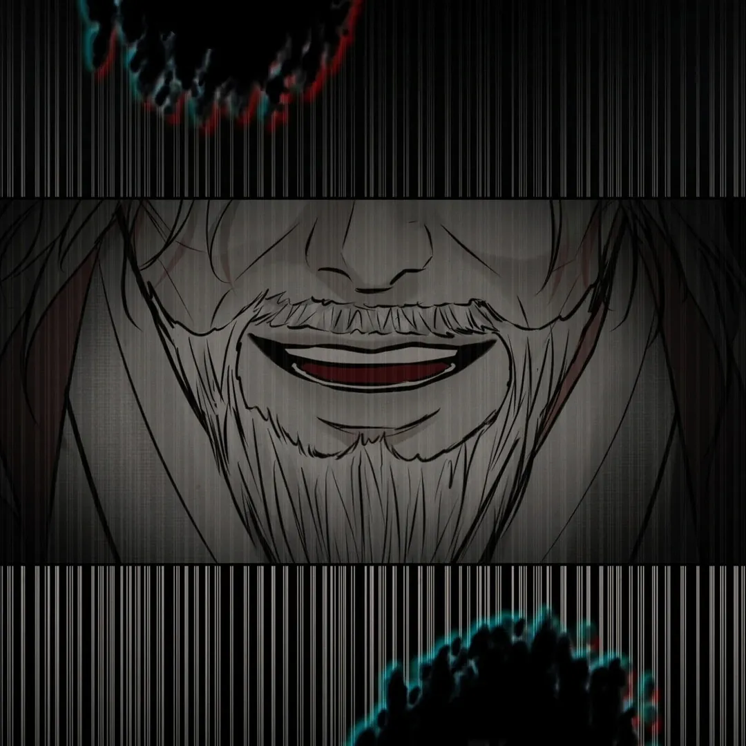 Reverse Murder Chapter 1.1 page 19 - 
