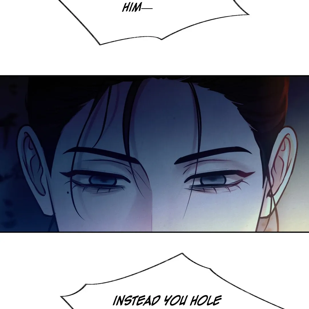 Reverse Murder Chapter 1.1 page 181 - 
