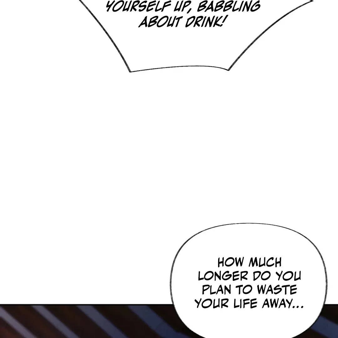 Reverse Murder Chapter 1.1 page 182 - 