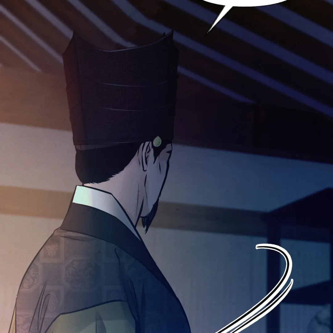 Reverse Murder Chapter 1.1 page 183 - 