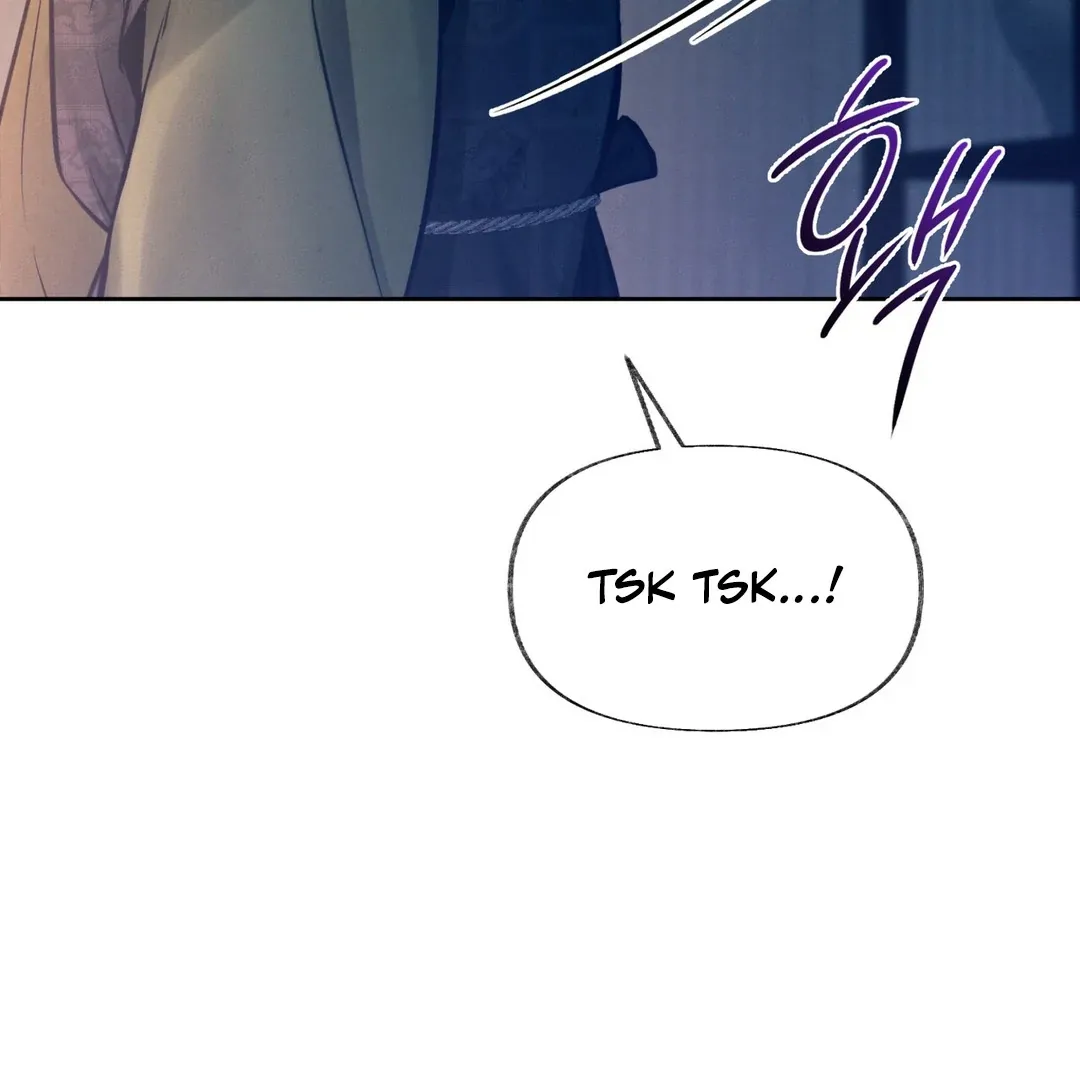 Reverse Murder Chapter 1.1 page 184 - 
