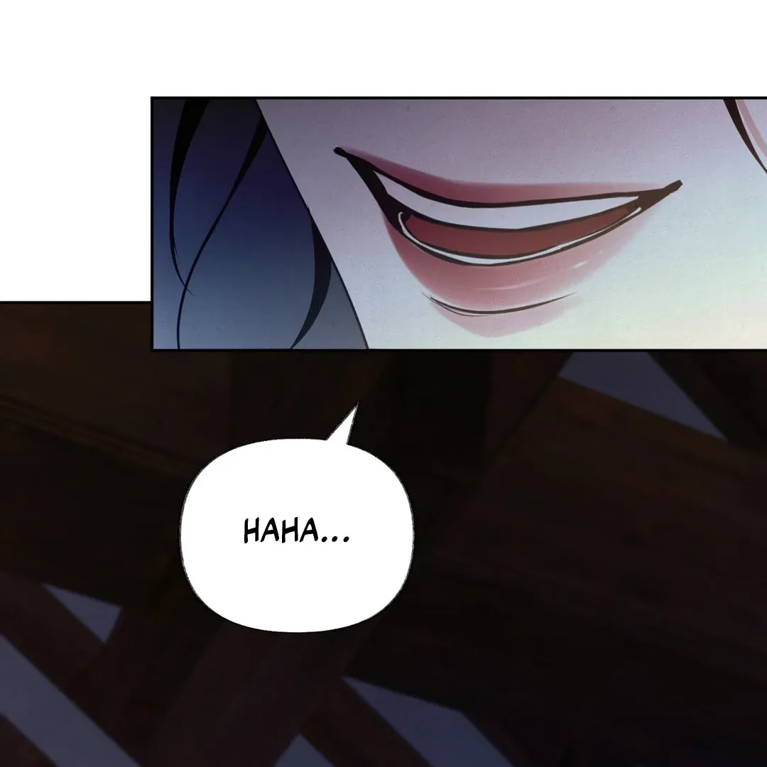 Reverse Murder Chapter 1.1 page 185 - 