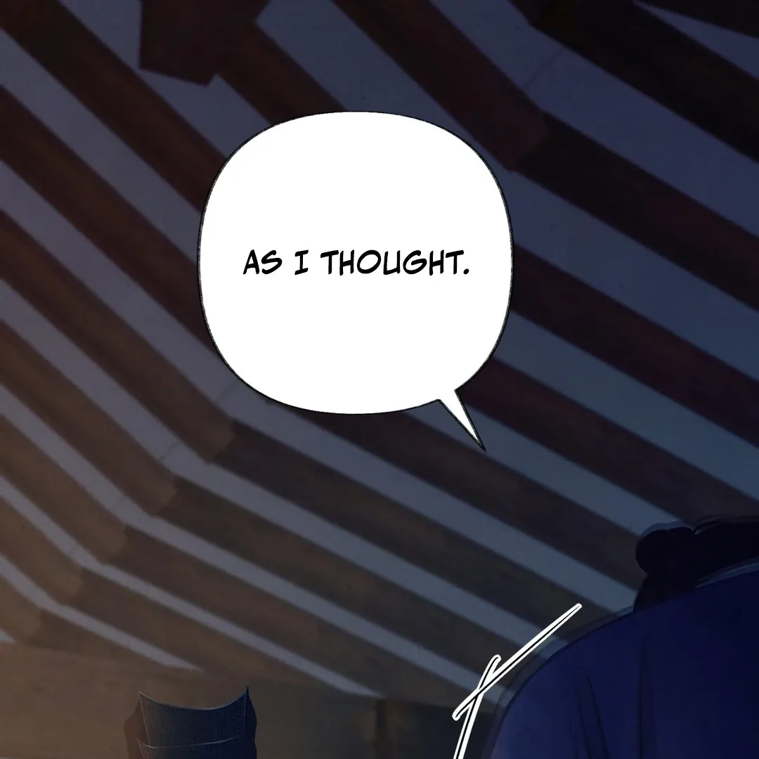 Reverse Murder Chapter 1.1 page 186 - 