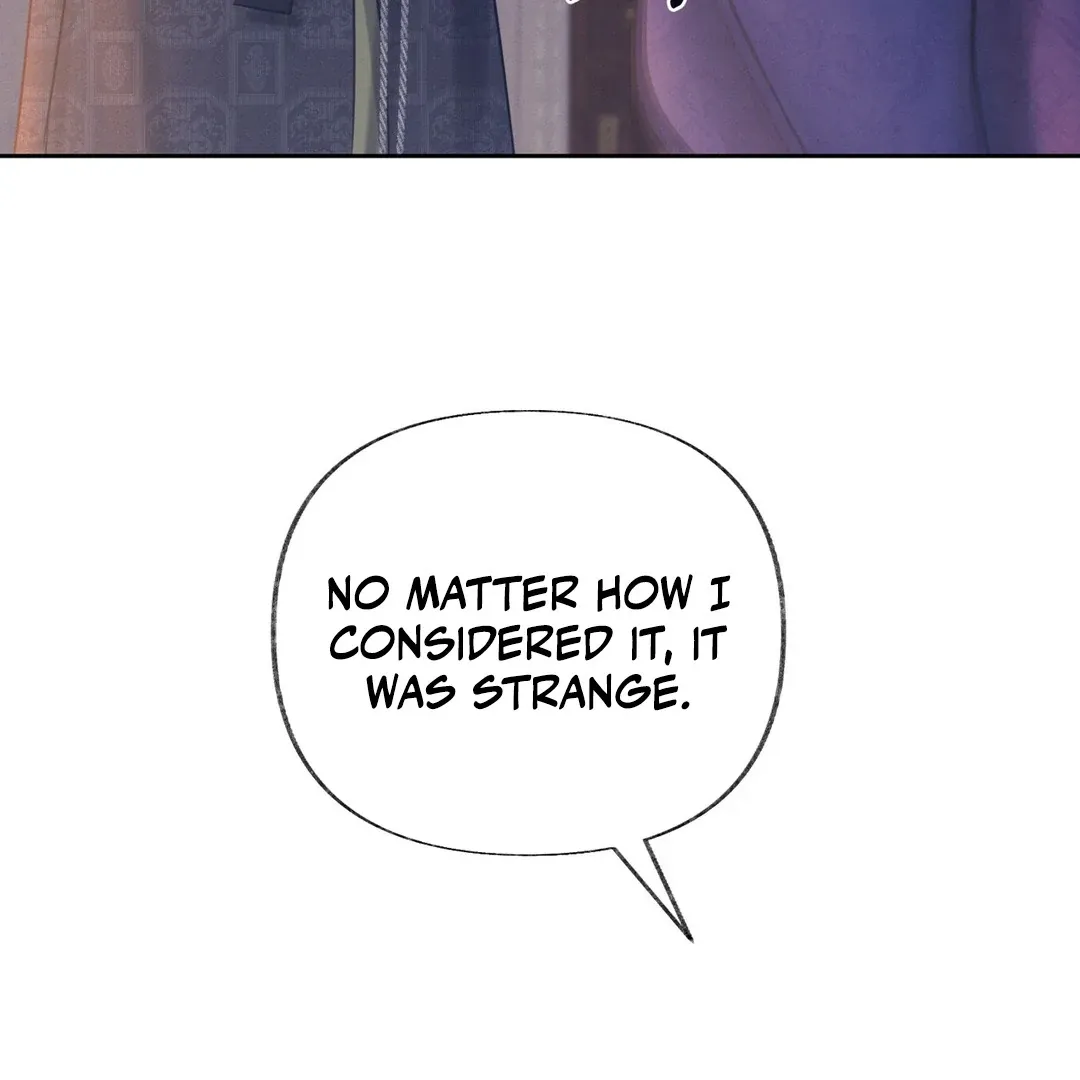 Reverse Murder Chapter 1.1 page 188 - 