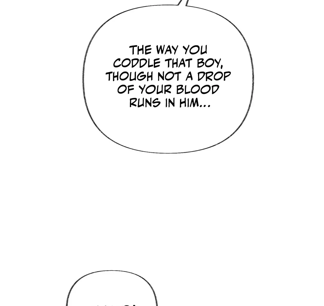 Reverse Murder Chapter 1.1 page 190 - 