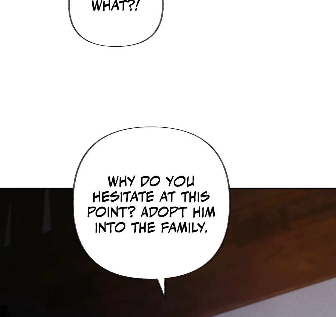 Reverse Murder Chapter 1.1 page 191 - 