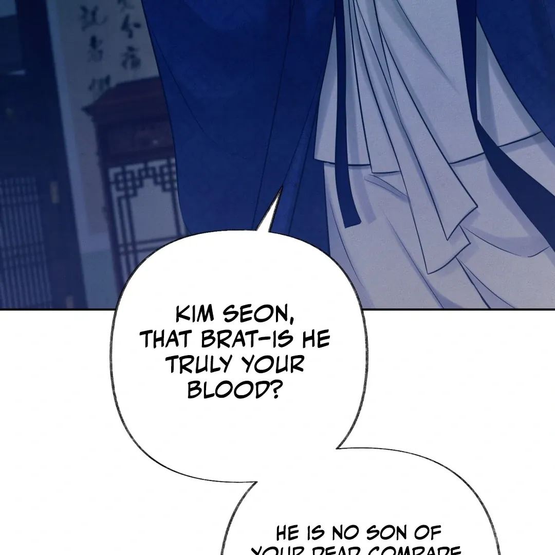 Reverse Murder Chapter 1.1 page 193 - 