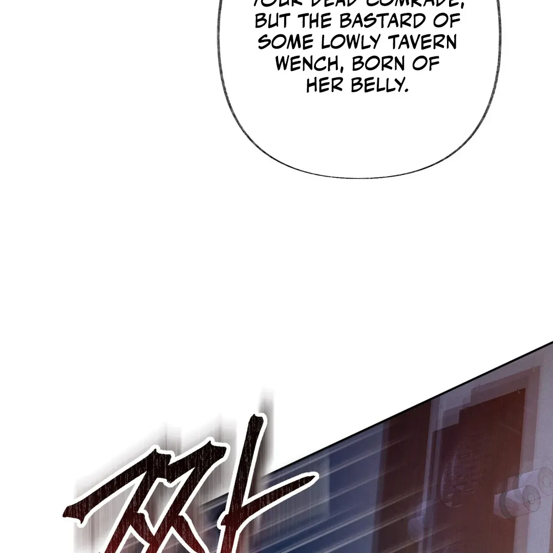 Reverse Murder Chapter 1.1 page 194 - 