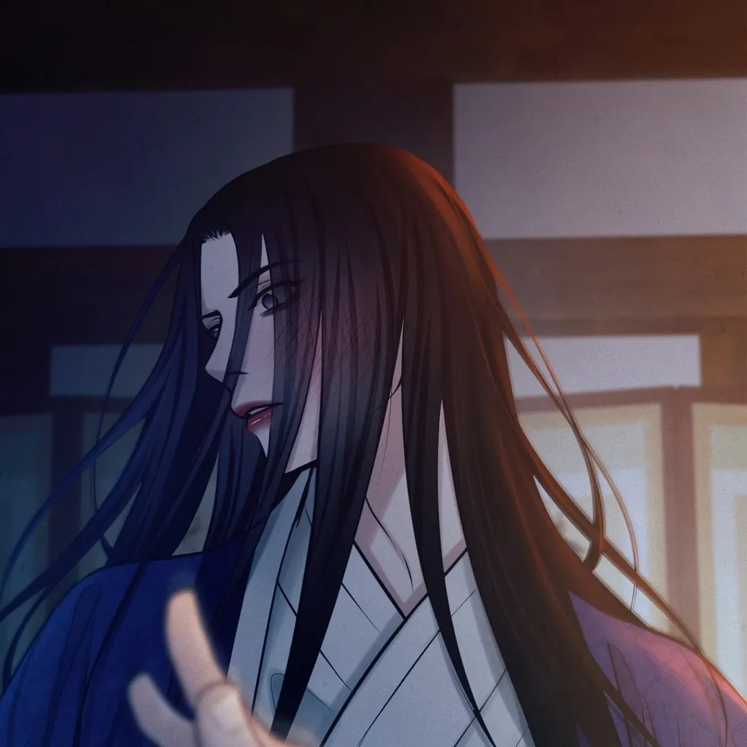Reverse Murder Chapter 1.1 page 196 - 
