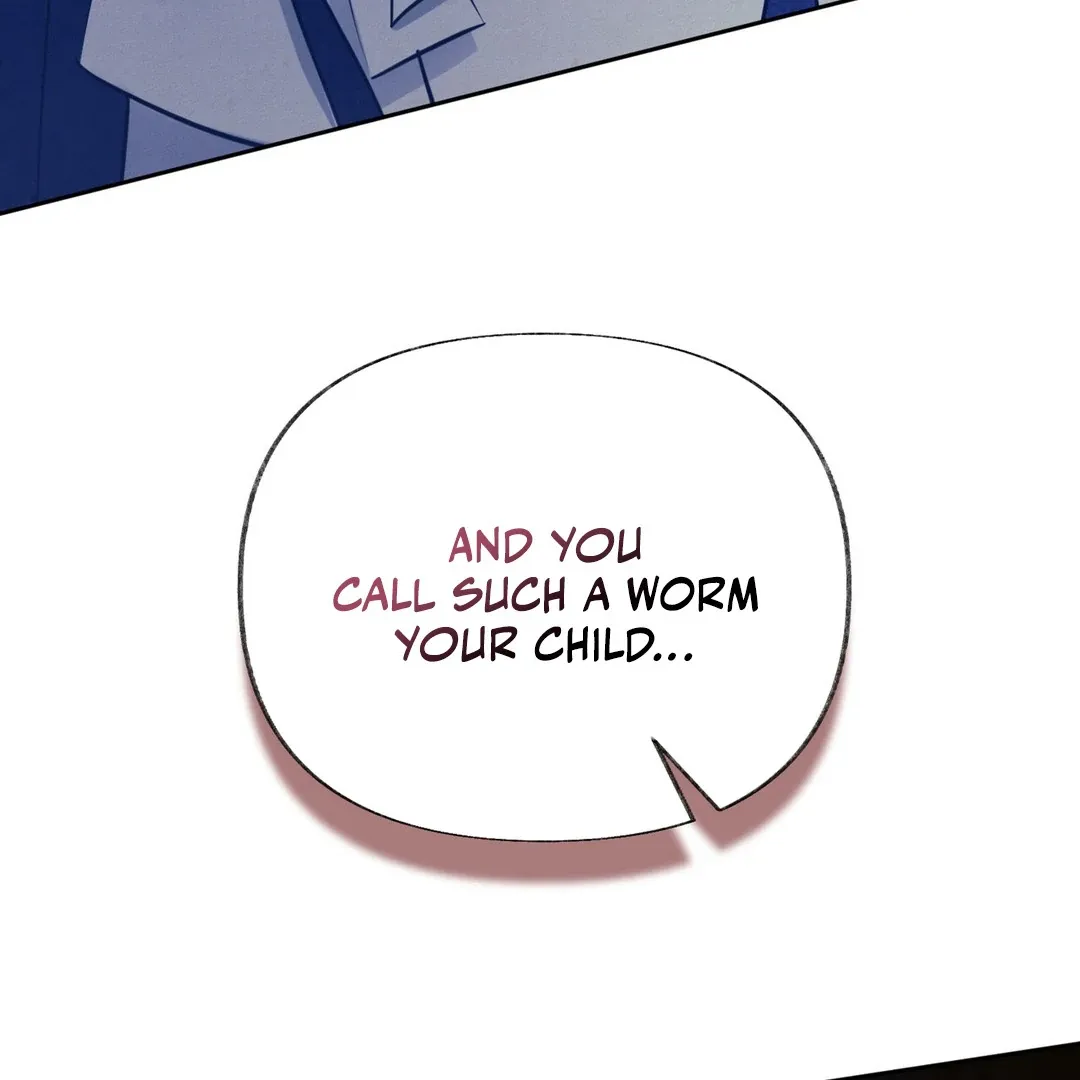 Reverse Murder Chapter 1.1 page 198 - 