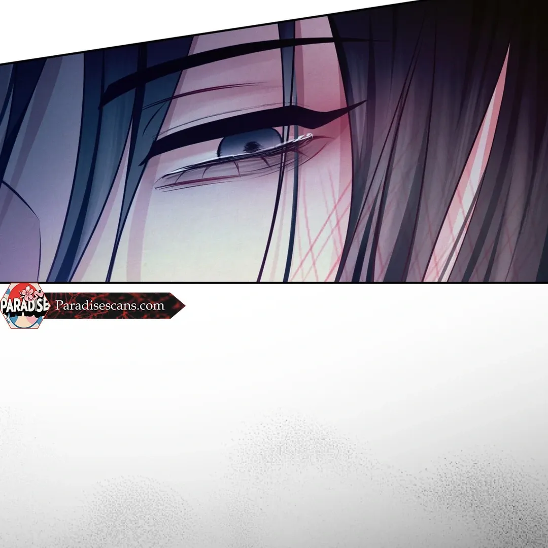 Reverse Murder Chapter 1.1 page 199 - 
