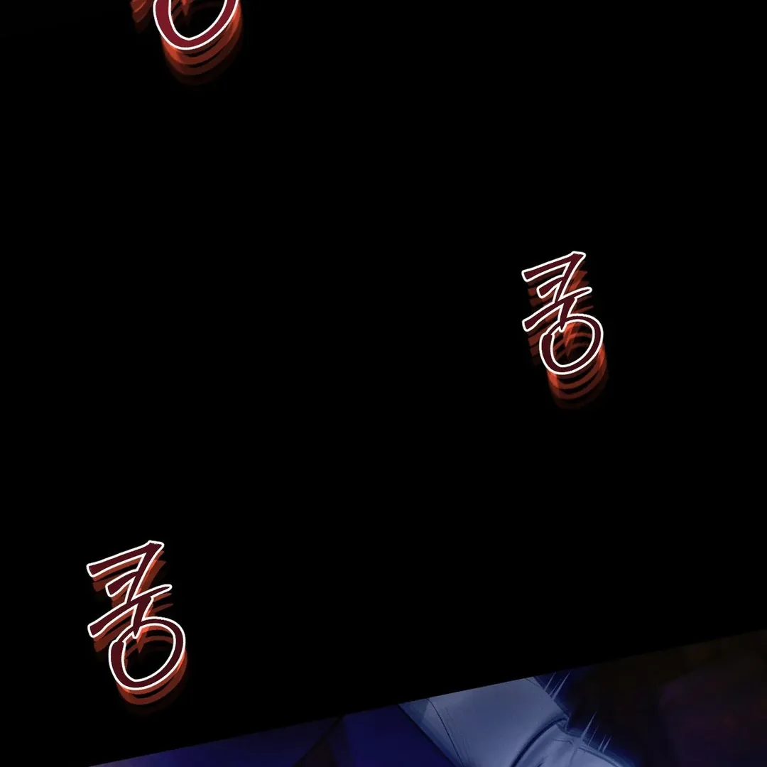 Reverse Murder Chapter 1.1 page 201 - 