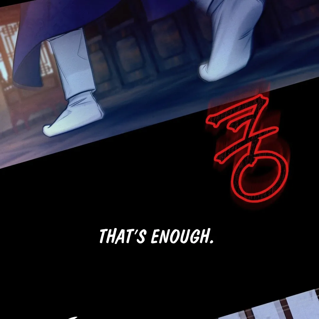 Reverse Murder Chapter 1.1 page 202 - 