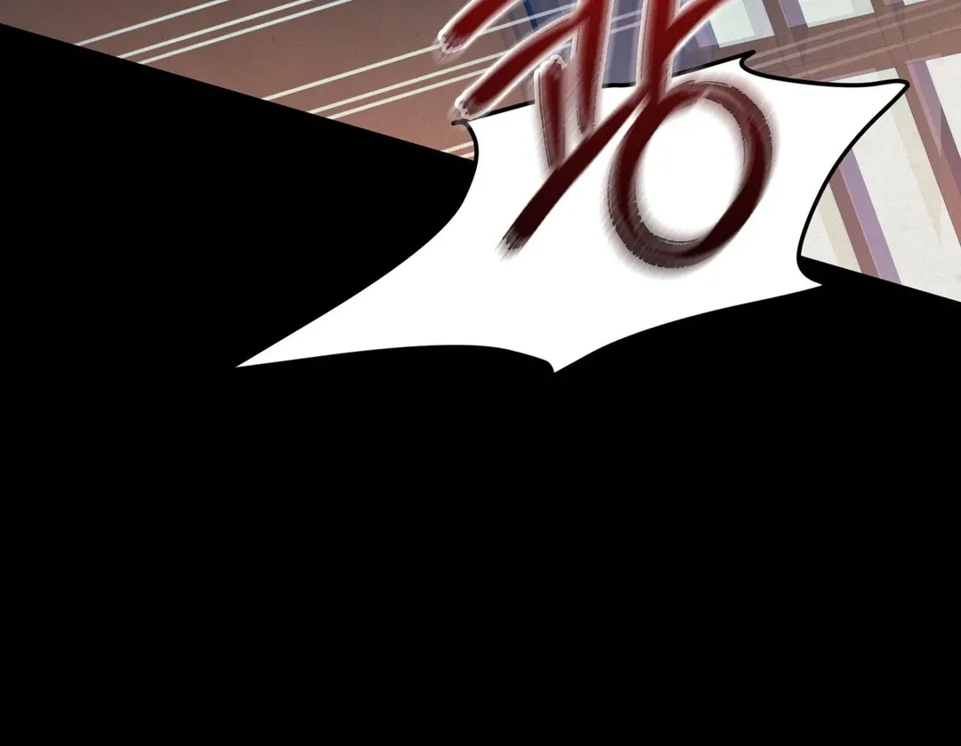Reverse Murder Chapter 1.1 page 204 - 