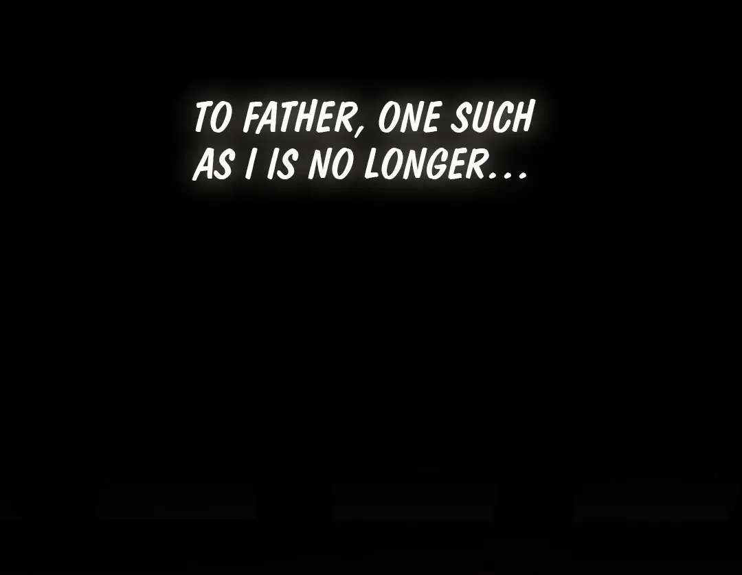 Reverse Murder Chapter 1.1 page 205 - 