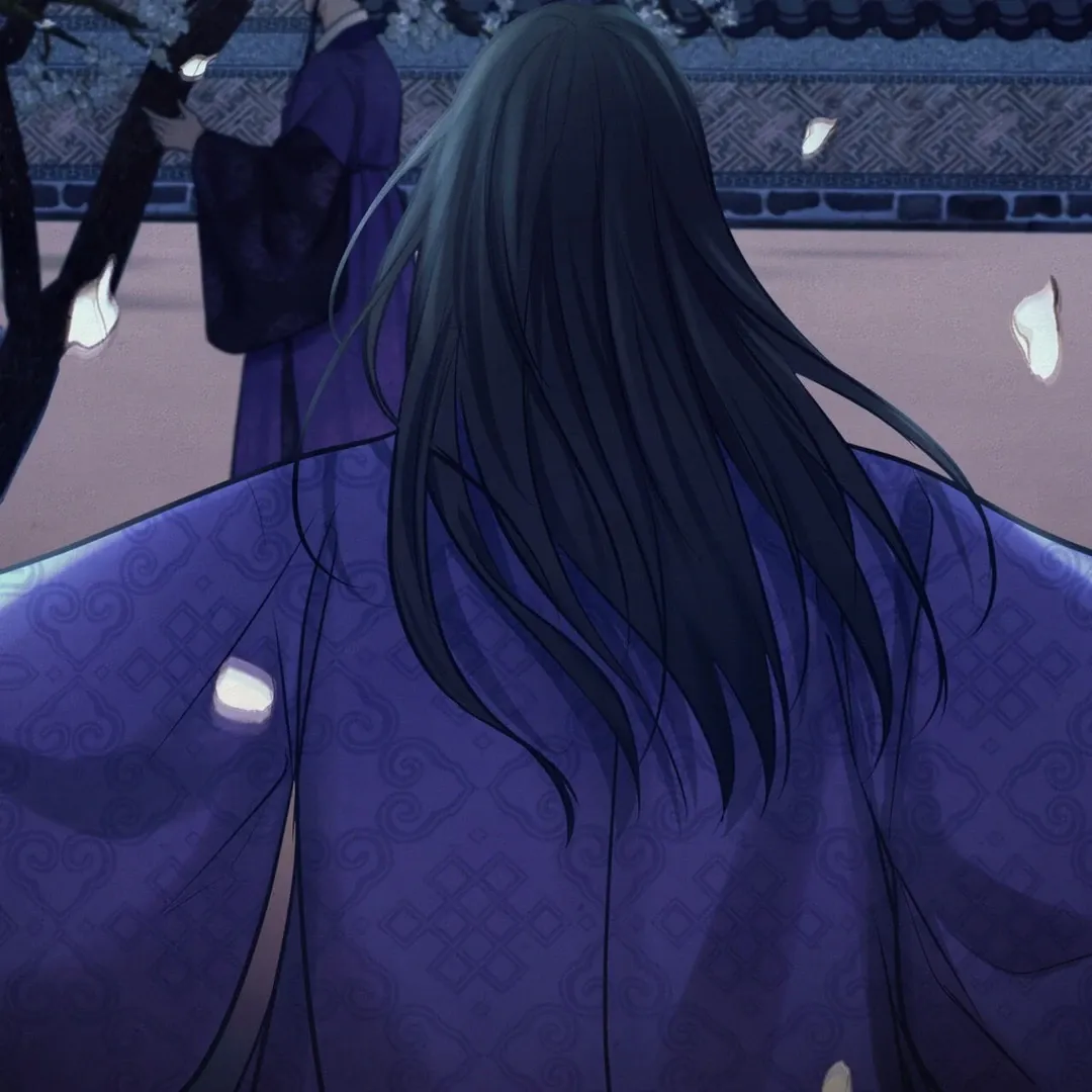 Reverse Murder Chapter 1.1 page 207 - 