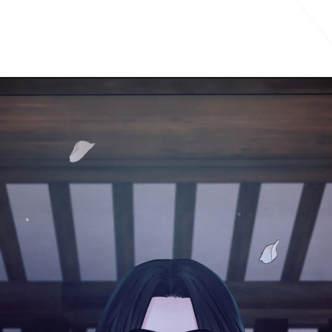 Reverse Murder Chapter 1.1 page 211 - 