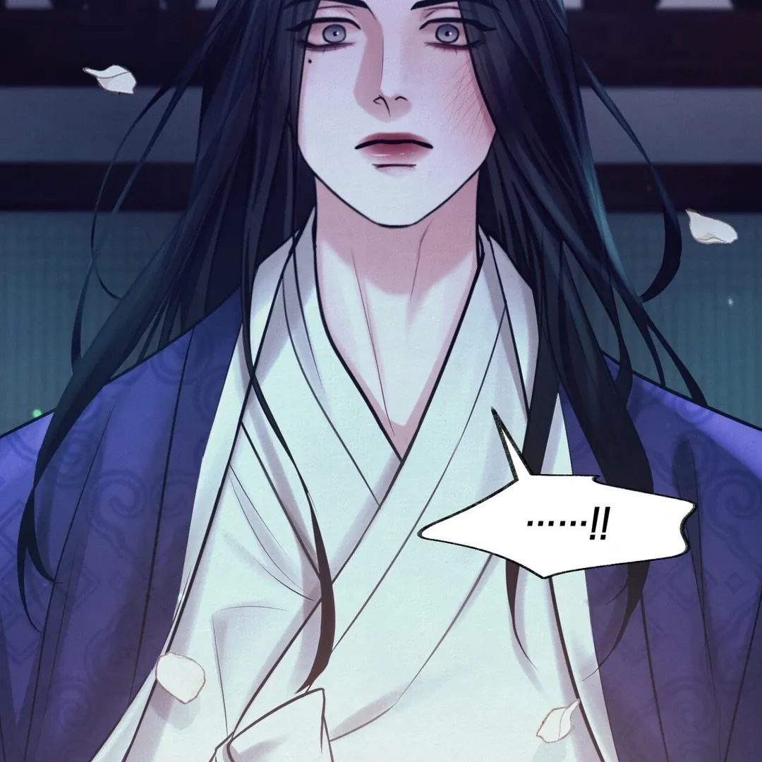 Reverse Murder Chapter 1.1 page 212 - 