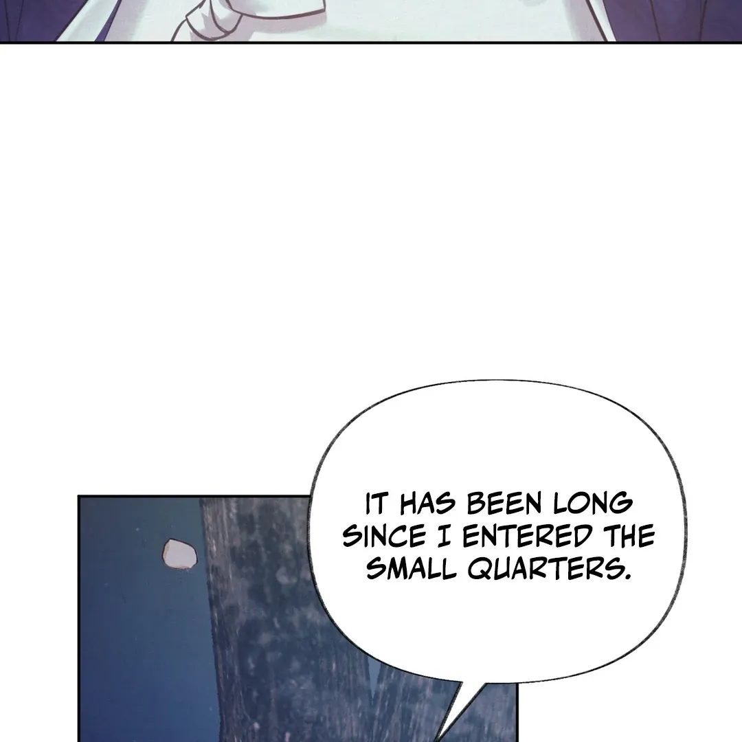 Reverse Murder Chapter 1.1 page 213 - 