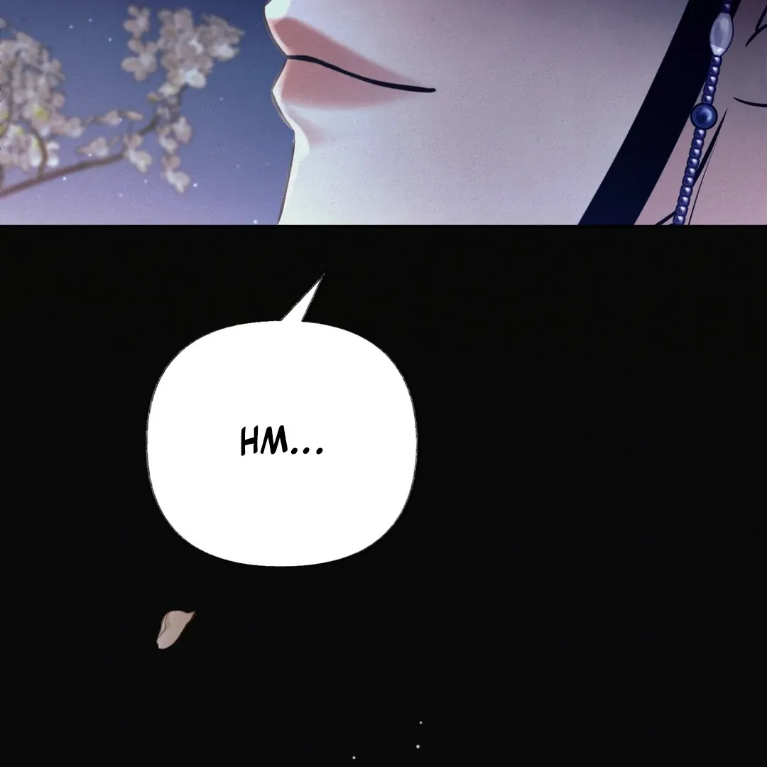 Reverse Murder Chapter 1.1 page 216 - 