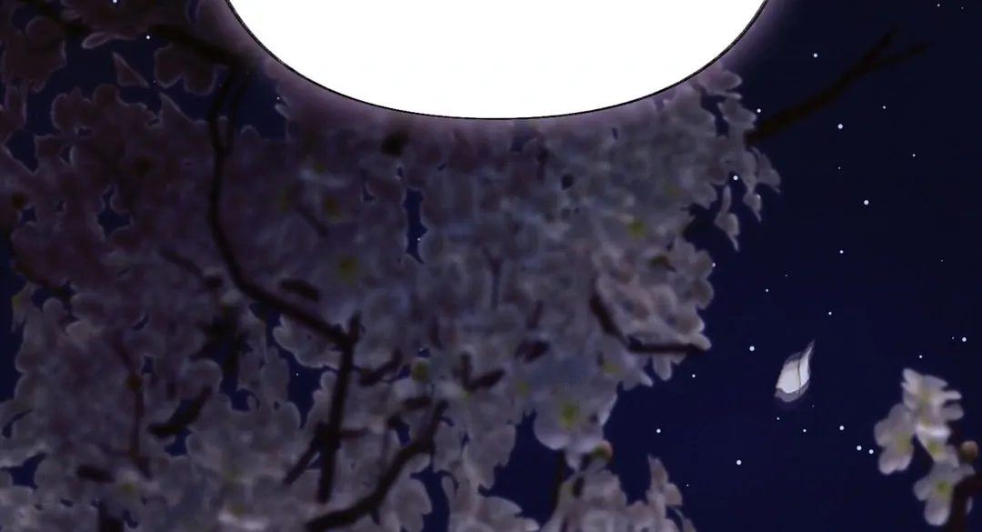 Reverse Murder Chapter 1.1 page 218 - 