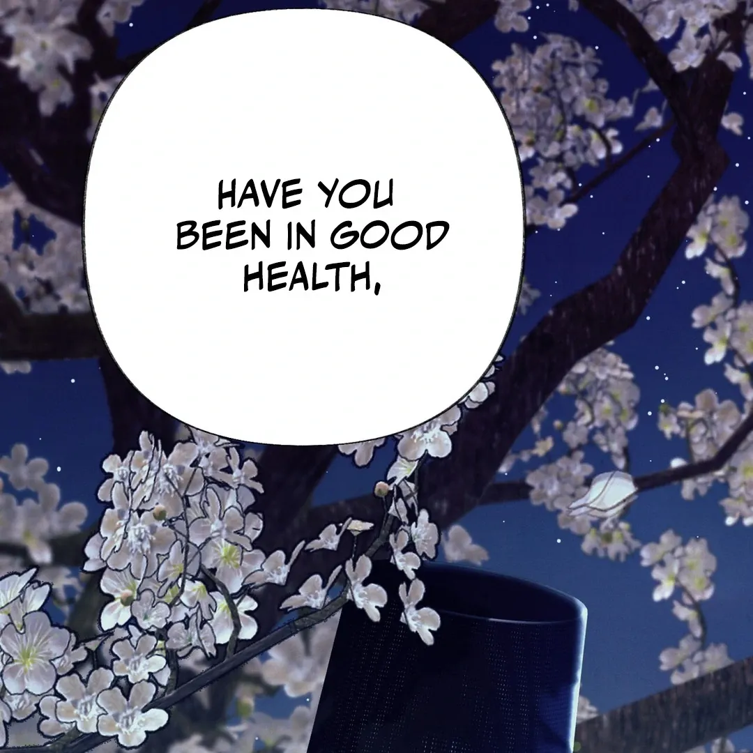 Reverse Murder Chapter 1.1 page 220 - 