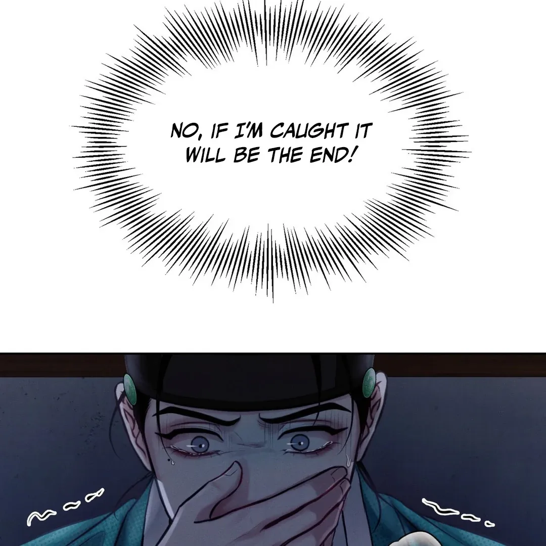 Reverse Murder Chapter 1.1 page 23 - 