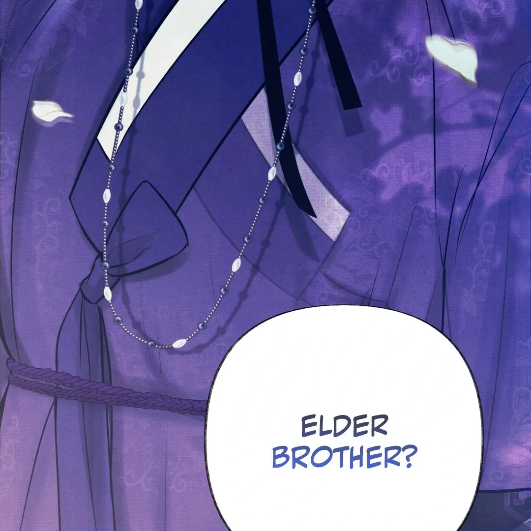 Reverse Murder Chapter 1.1 page 222 - 