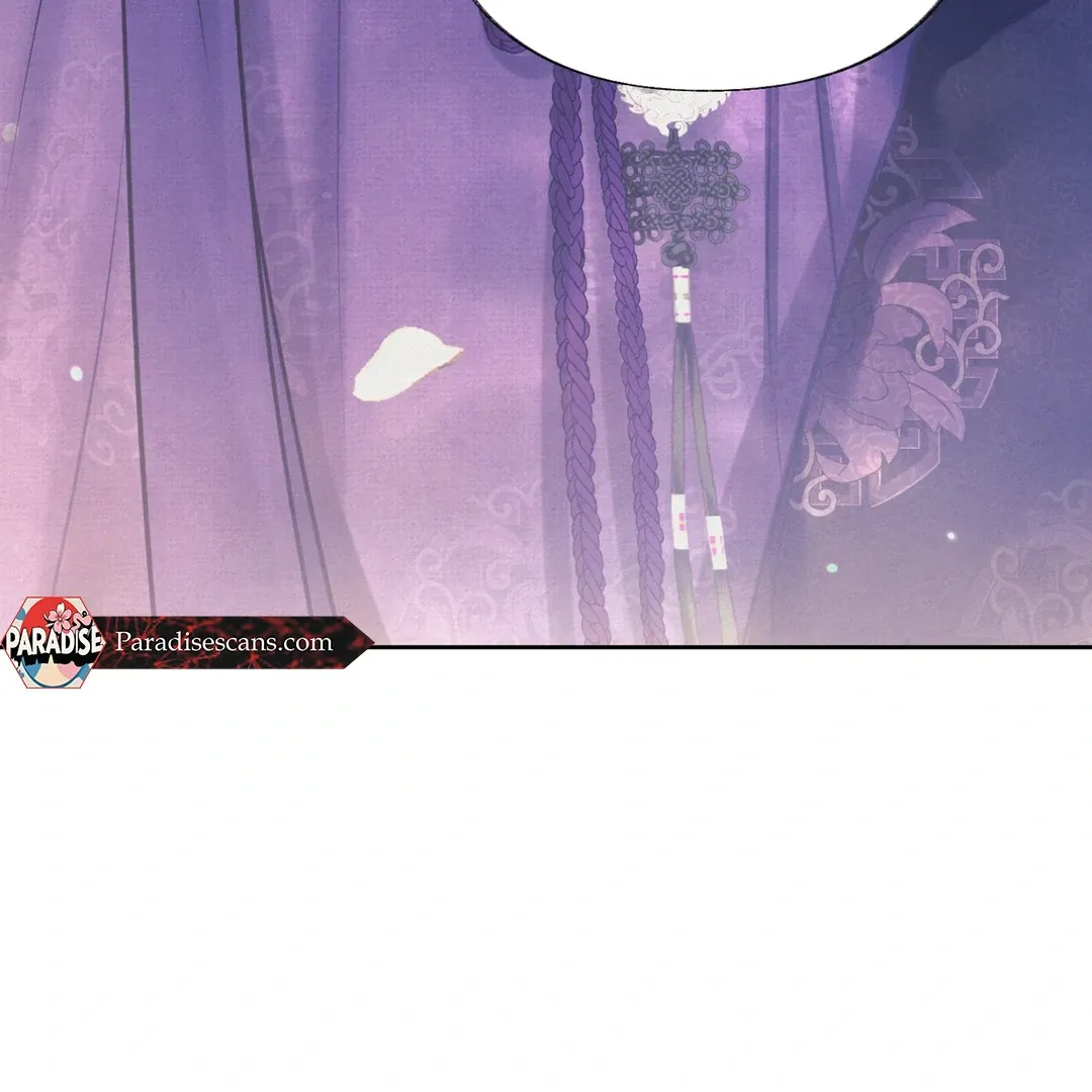 Reverse Murder Chapter 1.1 page 223 - 