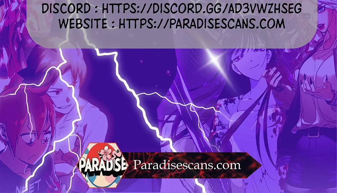 Reverse Murder Chapter 1.1 page 228 - 