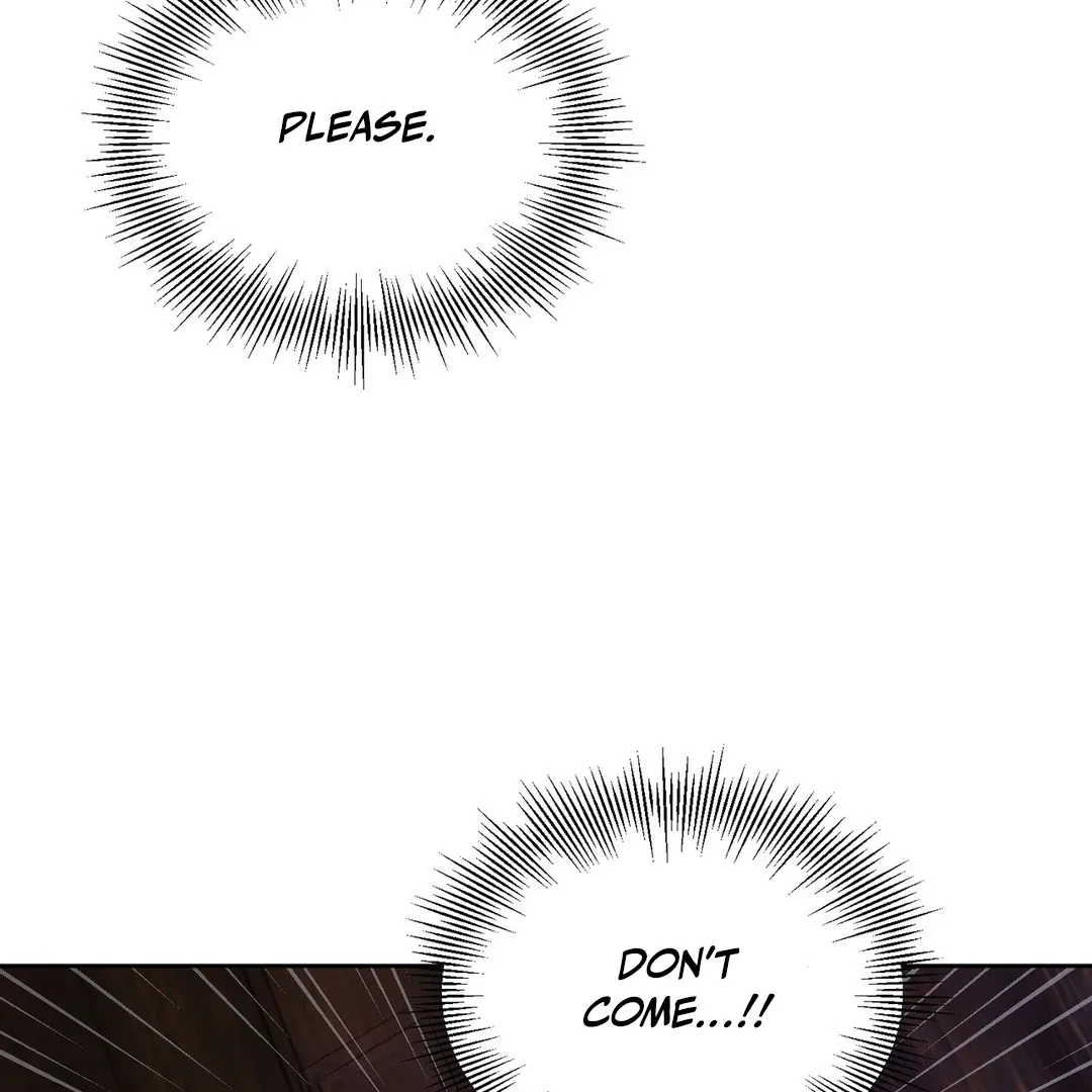Reverse Murder Chapter 1.1 page 25 - 