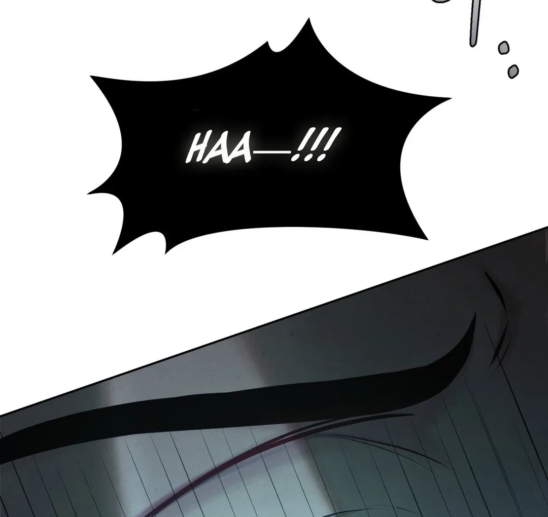 Reverse Murder Chapter 1.1 page 28 - 