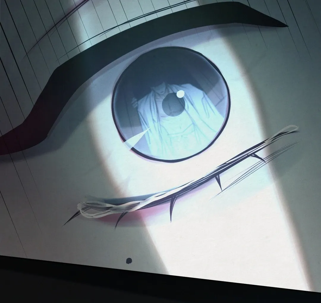 Reverse Murder Chapter 1.1 page 29 - 