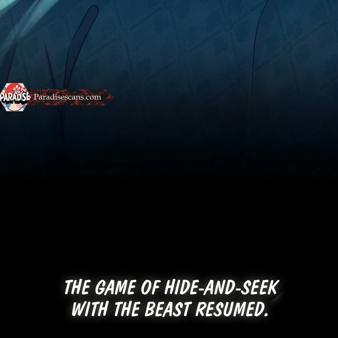 Reverse Murder Chapter 1.1 page 33 - 