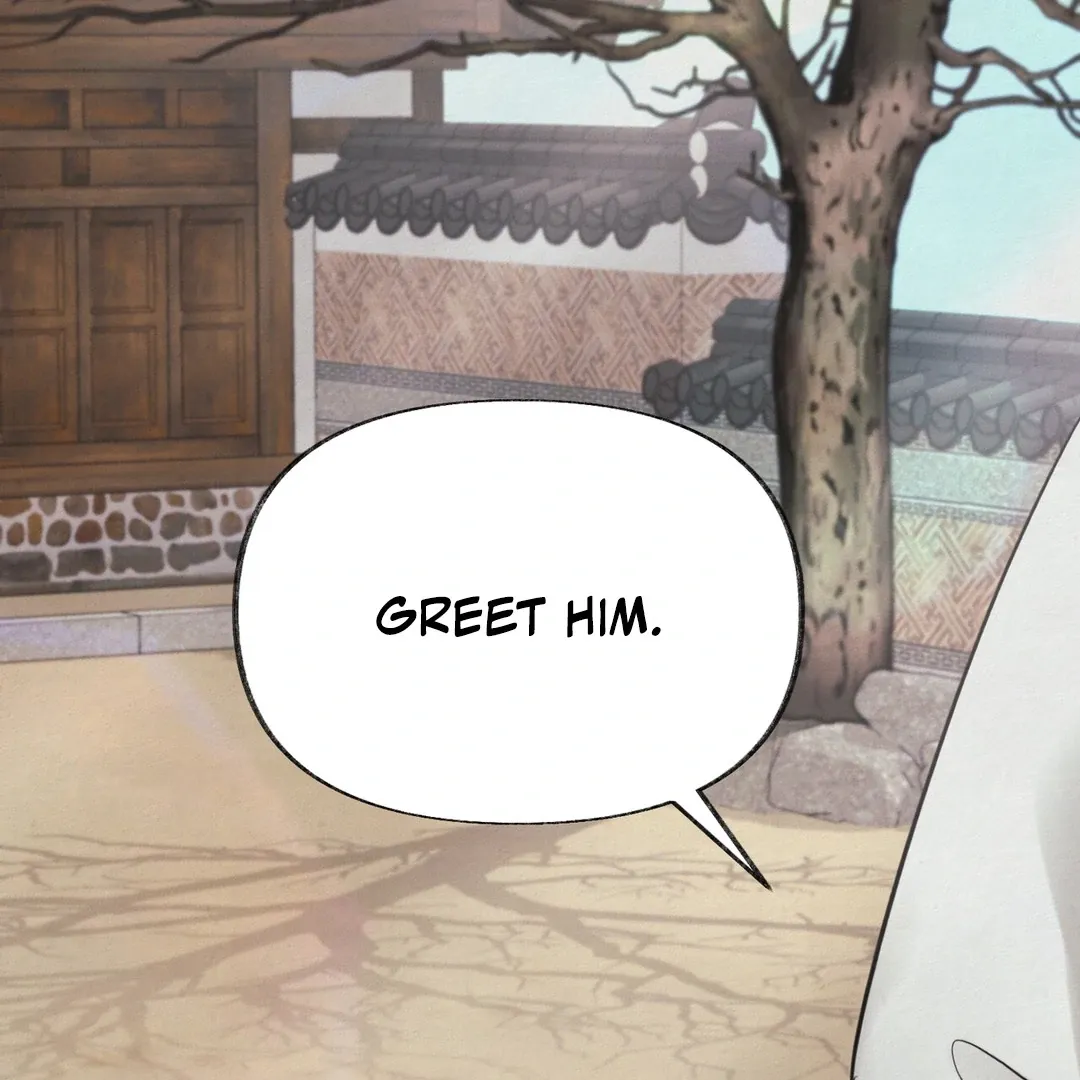 Reverse Murder Chapter 1.1 page 39 - 