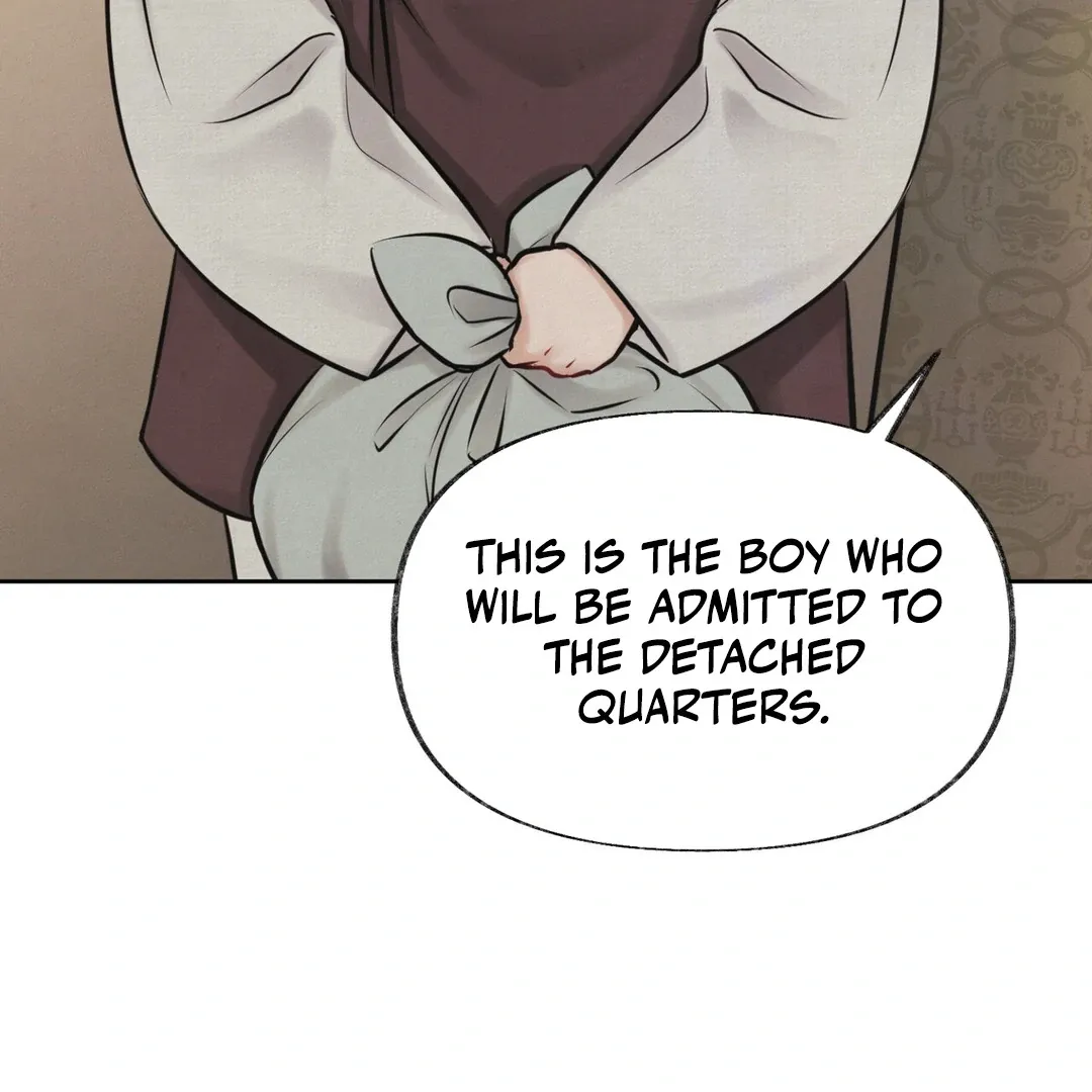Reverse Murder Chapter 1.1 page 41 - 