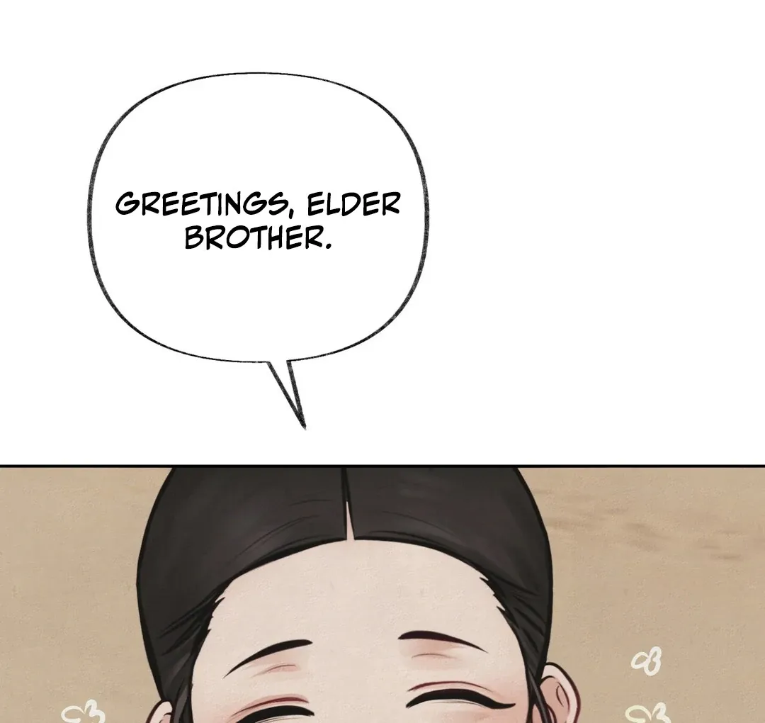 Reverse Murder Chapter 1.1 page 42 - 