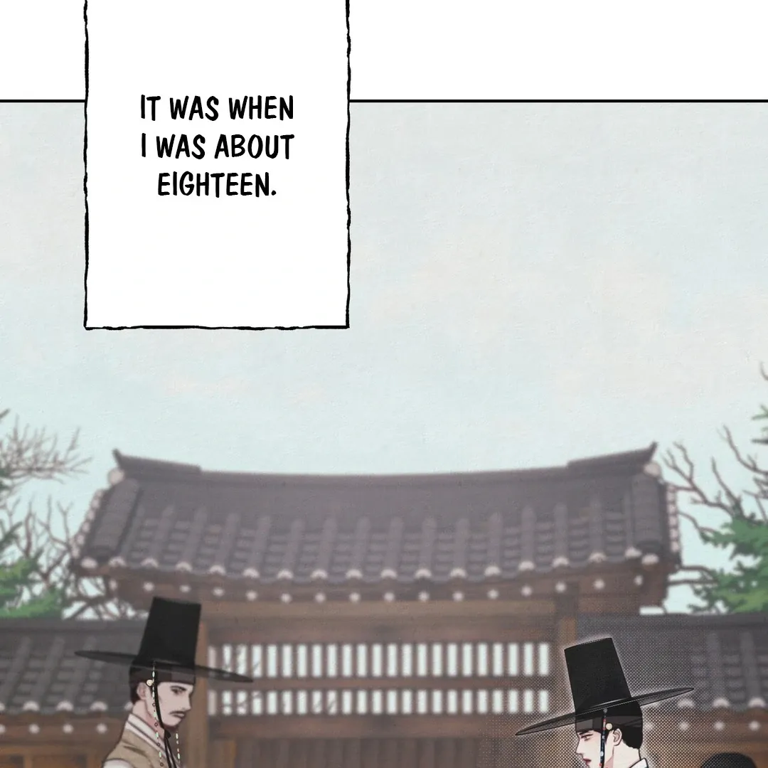 Reverse Murder Chapter 1.1 page 46 - 