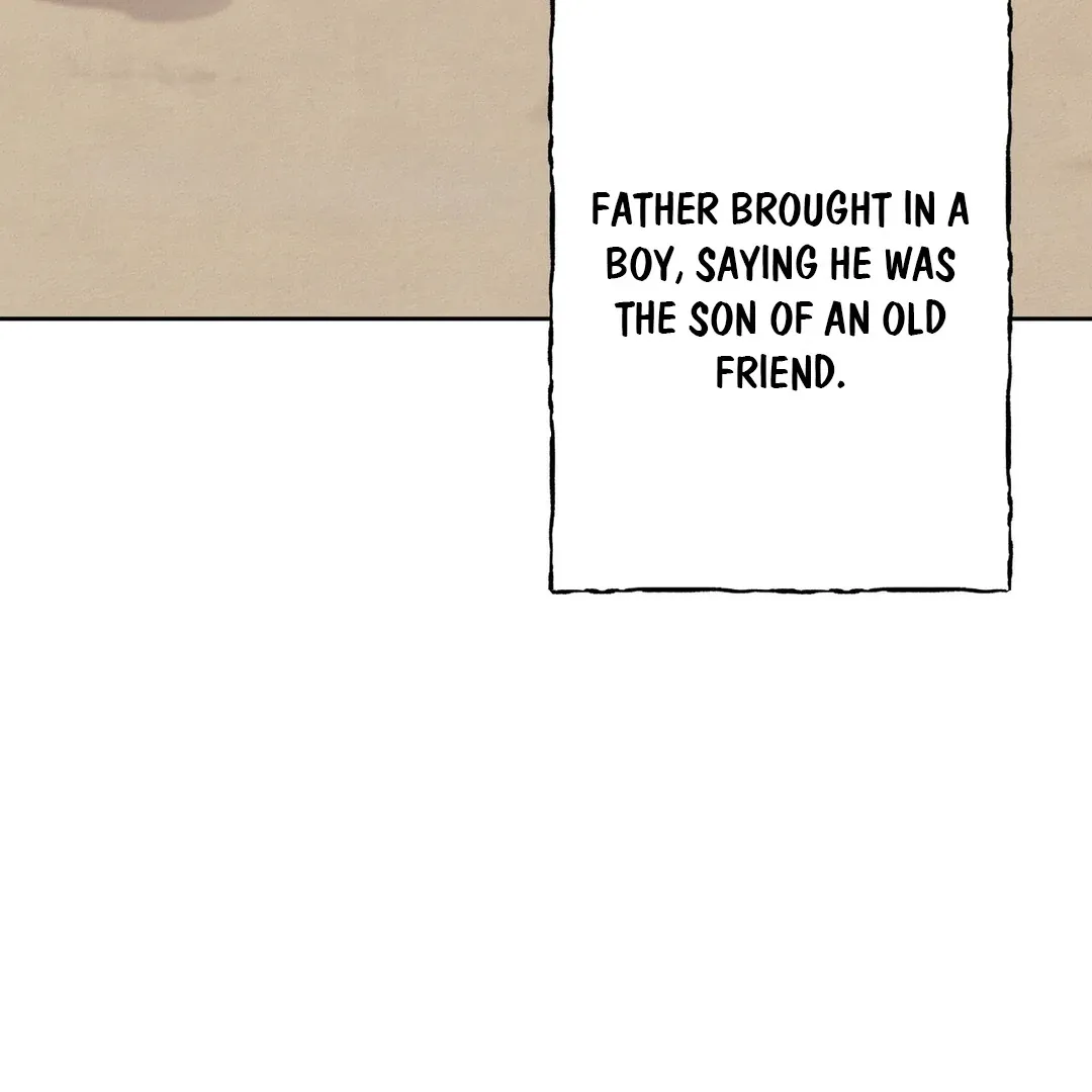 Reverse Murder Chapter 1.1 page 48 - 