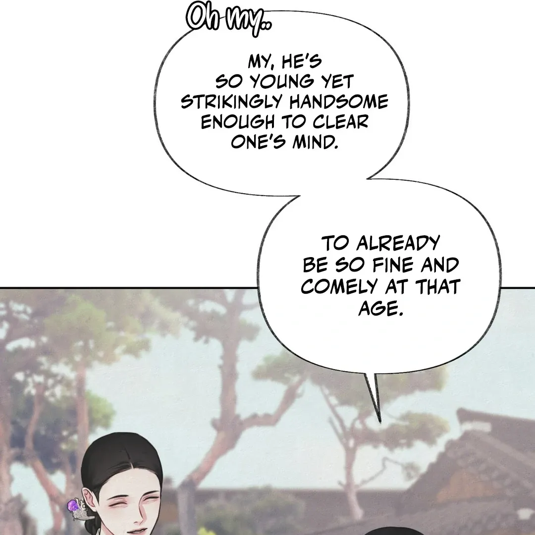 Reverse Murder Chapter 1.1 page 49 - 