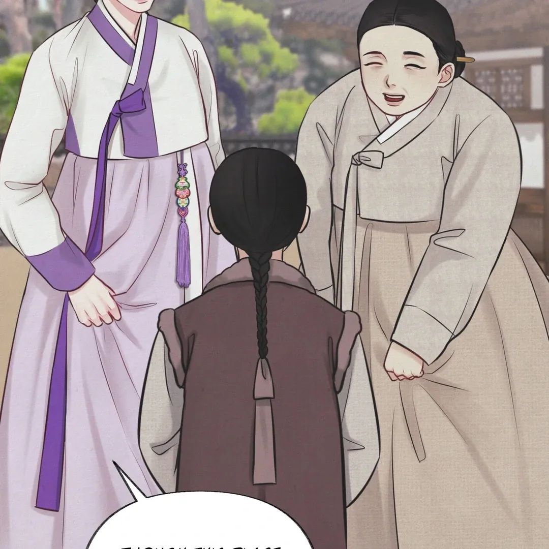 Reverse Murder Chapter 1.1 page 50 - 